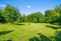 Undeveloped Land for sale in Ulster County, New York