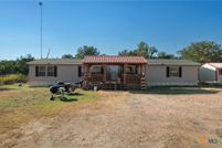 Land for sale in Bastrop County, Texas