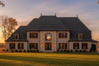 Land for sale in Baltimore County, Maryland
