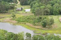 Land for sale in Pearl River County, Mississippi