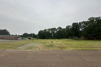 Land for sale in DeSoto County, Mississippi