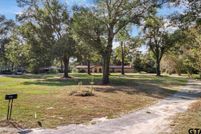 Farm and Ranch for sale in Smith County, Texas