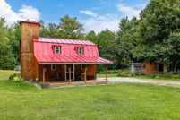 Undeveloped Land for sale in Franklin County, Vermont