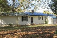 Farm and Ranch for sale in Roanoke County, Virginia