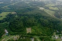 Land for sale in Montgomery County, Kentucky