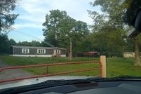 House for sale in Fayette County, West Virginia