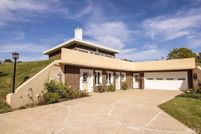 Timberland Property for sale in Fountain County, Indiana