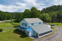 Land for sale in Windsor County, Vermont