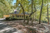 Land for sale in Douglas County, Georgia