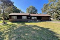 Land for sale in Lonoke County, Arkansas