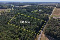 Land for sale in Houston County, Georgia