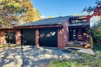 Recreational Property for sale in Roscommon County, Michigan