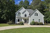 Land for sale in Fayette County, Georgia