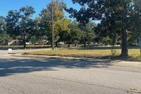 Land for sale in Sumter County, South Carolina