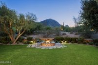 Timberland Property for sale in Maricopa County, Arizona