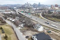 Land for sale in Kenton County, Kentucky