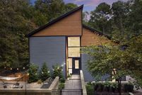 Land for sale in Wake County, North Carolina