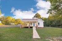 Land for sale in Ouachita County, Arkansas