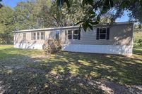 Land for sale in Bradford County, Florida