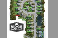 Land for sale in Jefferson County, Alabama