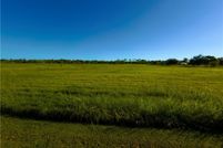 Land for sale in Lee County, Florida