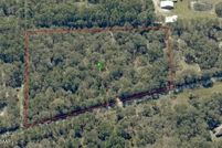 Undeveloped Land for sale in Volusia County, Florida