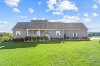 Commercial Property for sale in Taney County, Missouri