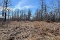 Farm and Ranch for sale in Lee County, Kentucky