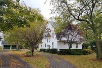 Land for sale in Yates County, New York