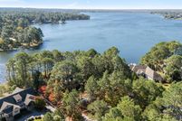Undeveloped Land for sale in Moore County, North Carolina