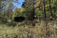 Farm and Ranch for sale in Campbell County, Tennessee