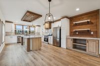 Land for sale in Flathead County, Montana