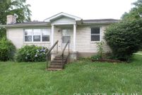 Land for sale in Meade County, Kentucky