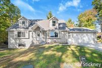 Land for sale in Kent County, Michigan