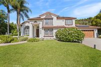 Land for sale in Ventura County, California