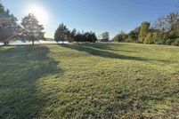 Horse Property for sale in Williamson County, Illinois