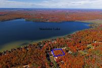 Land for sale in Kalkaska County, Michigan