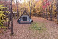 Land for sale in Alger County, Michigan