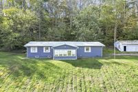 Land for sale in Athens County, Ohio