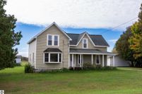 Land for sale in Isabella County, Michigan