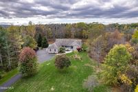 Land for sale in Albany County, New York