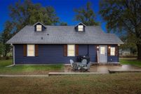 Land for sale in Linn County, Iowa