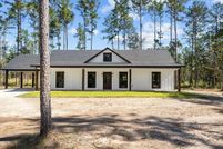 Farm and Ranch for sale in Angelina County, Texas