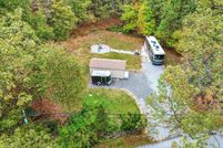 Land for sale in Berks County, Pennsylvania