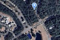 Undeveloped Land for sale in Camden County, Georgia