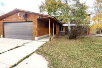 Land for sale in Uinta County, Wyoming