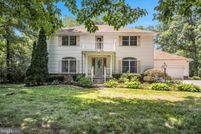 Land for sale in Adams County, Pennsylvania