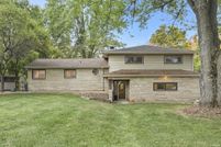 Land for sale in DeKalb County, Indiana