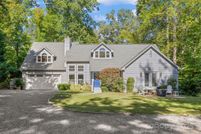 Lakefront Property for sale in York County, South Carolina