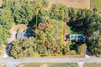 Land for sale in Davidson County, North Carolina